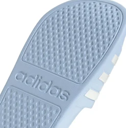 Adilette Aqua slippers
