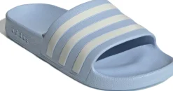 Adilette Aqua slippers