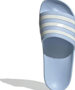 Adilette Aqua slippers