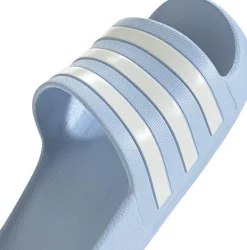 Adilette Aqua slippers