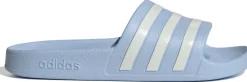 Adilette Aqua slippers