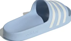 Adilette Aqua slippers