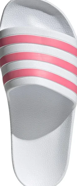 Adilette Aqua slippers