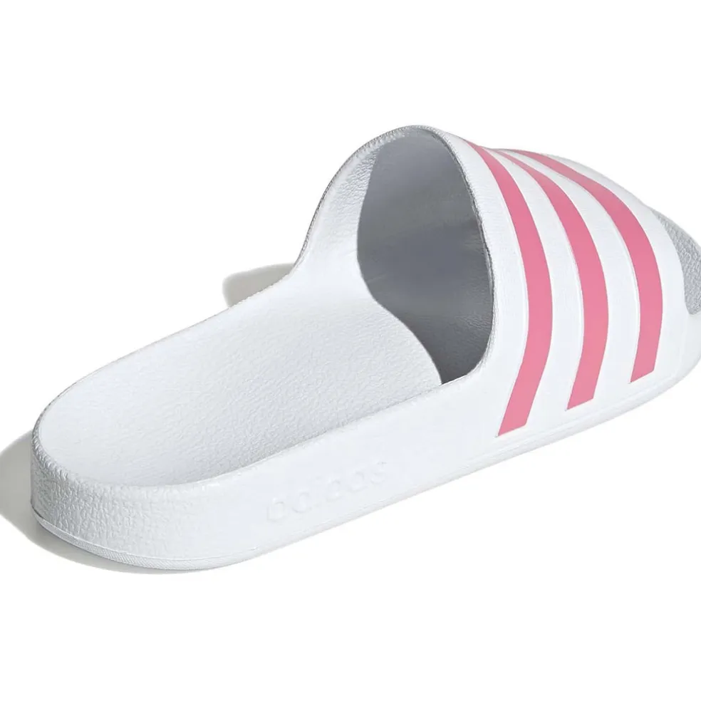 Adilette Aqua slippers