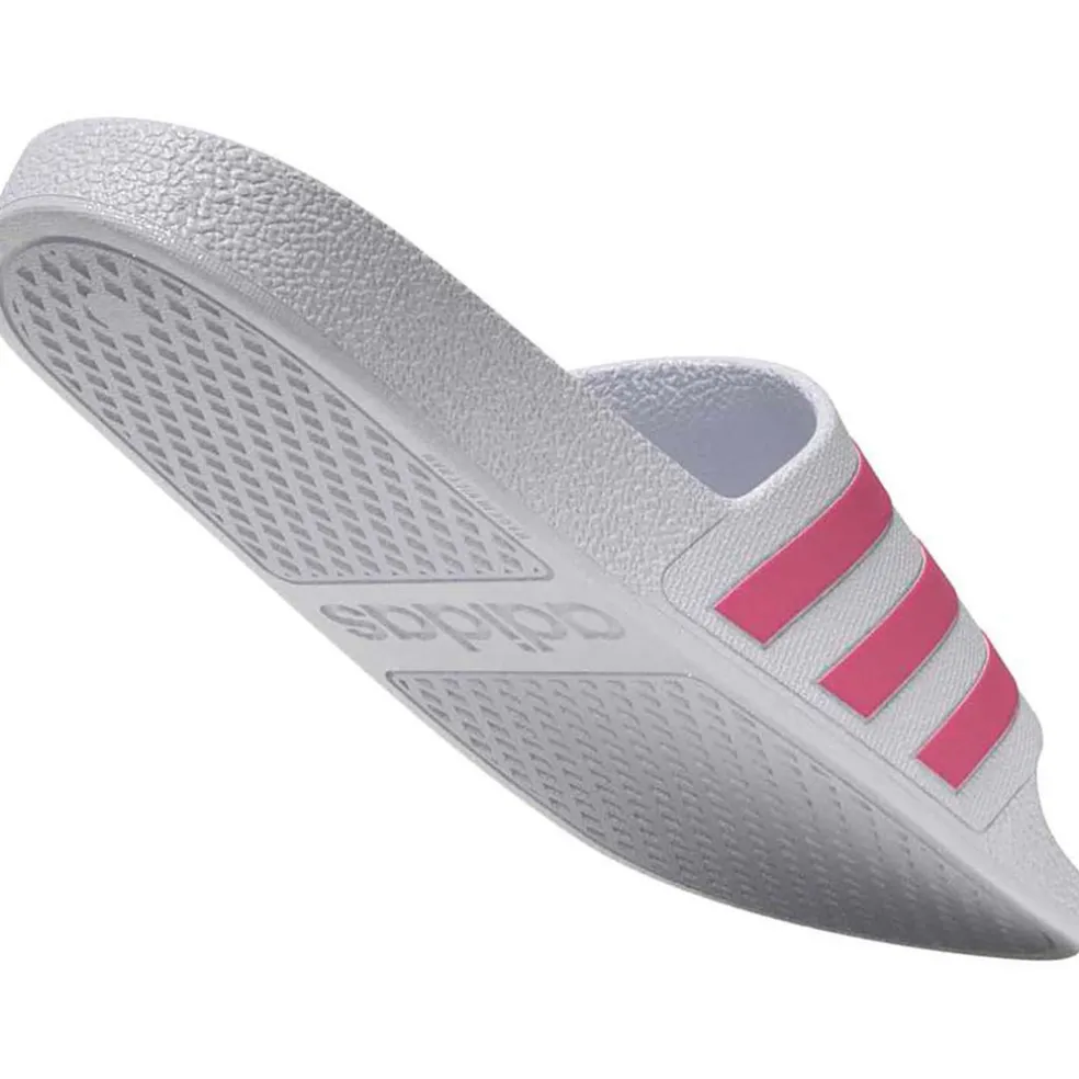 Adilette Aqua slippers
