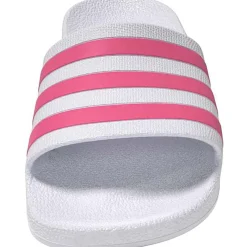 Adilette Aqua slippers