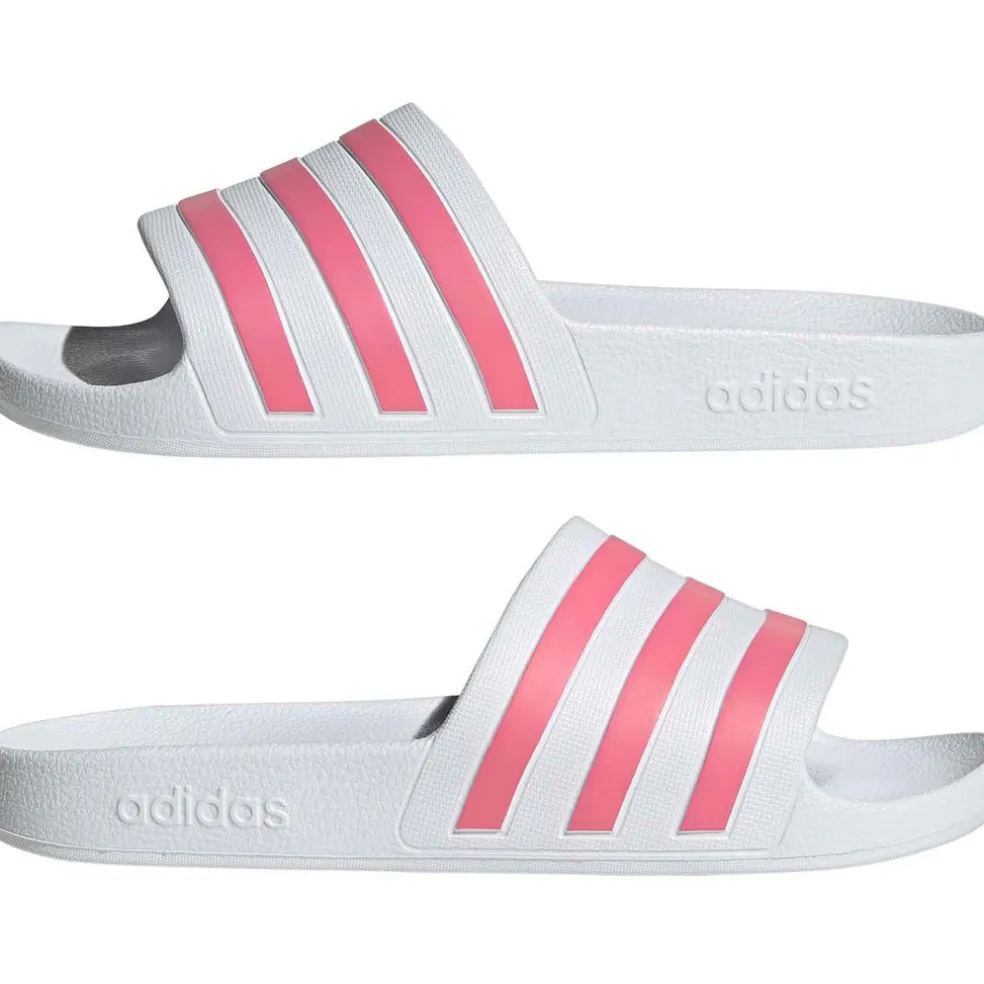 Adilette Aqua slippers