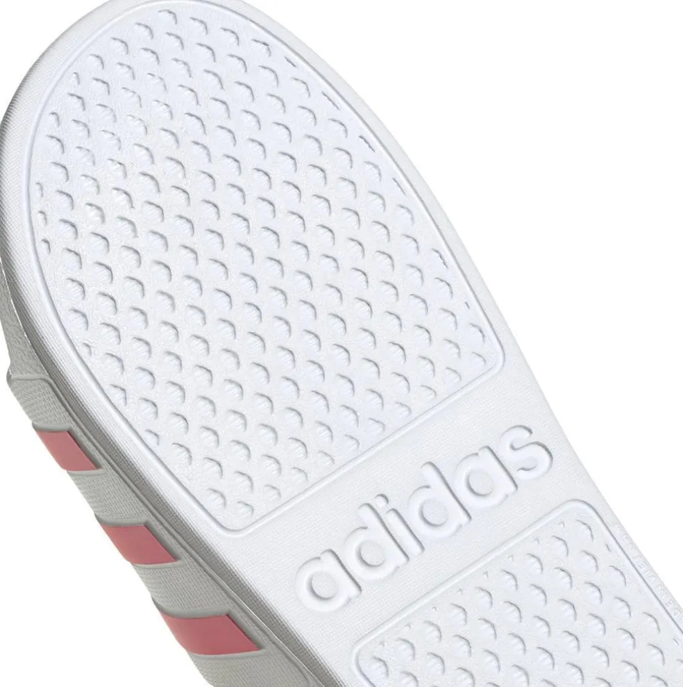 Adilette Aqua slippers