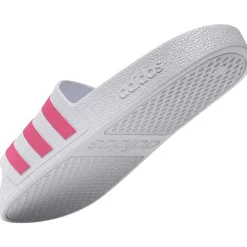 Adilette Aqua slippers