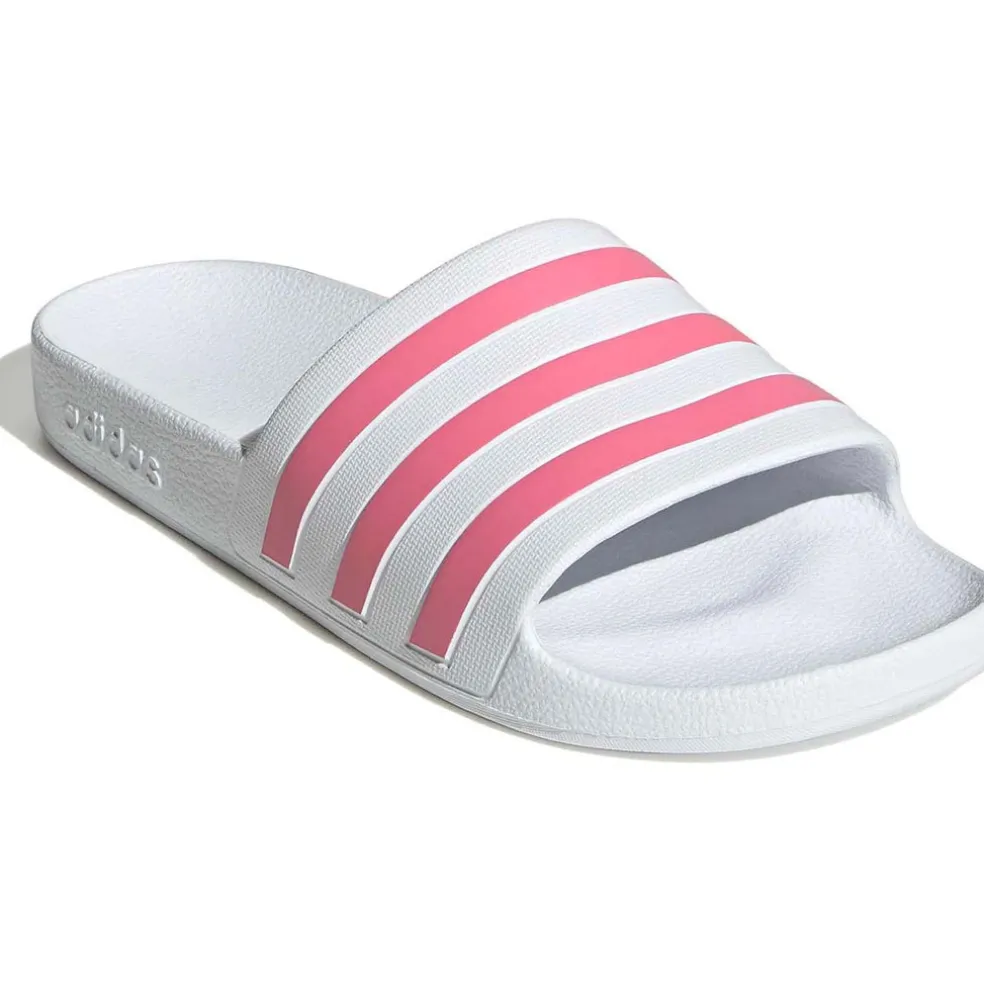 Adilette Aqua slippers
