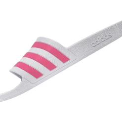 Adilette Aqua slippers