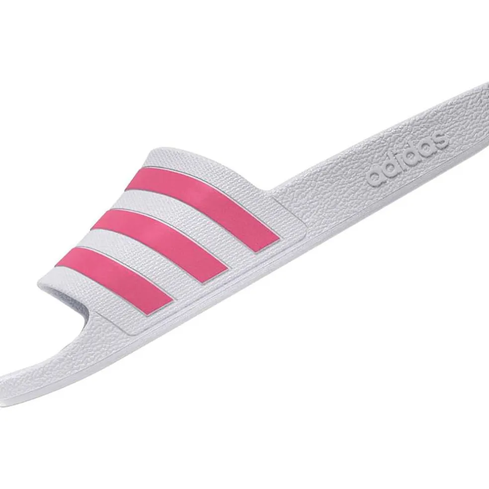 Adilette Aqua slippers