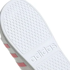 Adilette Aqua slippers