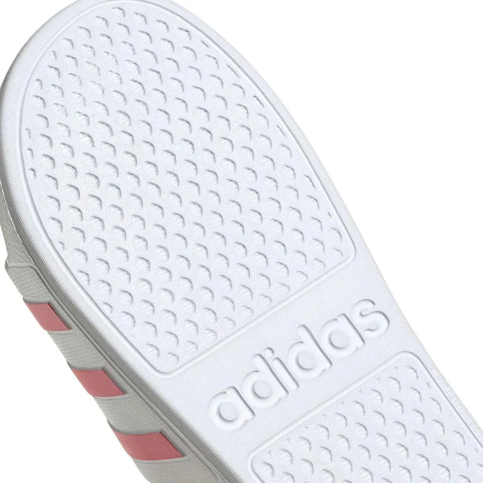 Adilette Aqua slippers
