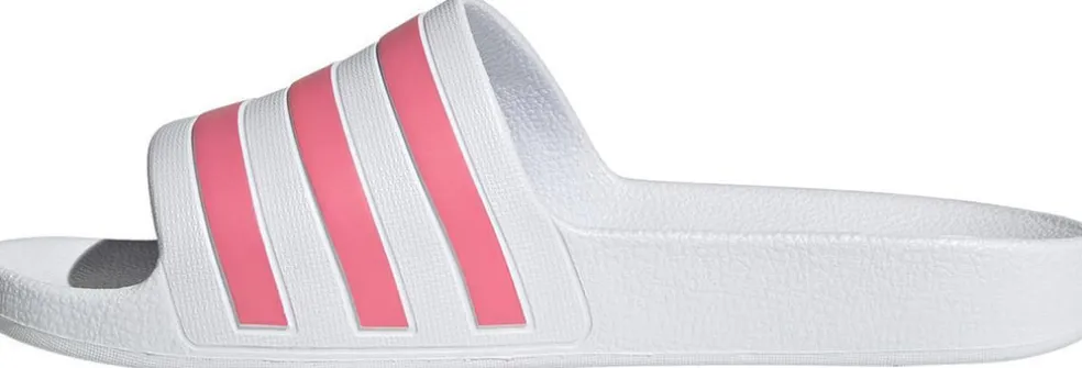 Adilette Aqua slippers