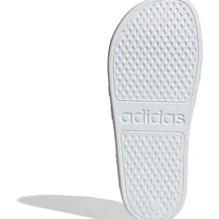 Adilette Aqua slippers