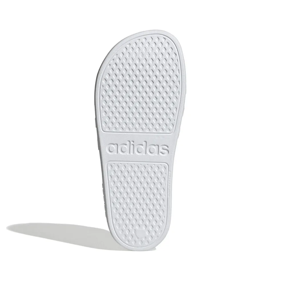 Adilette Aqua slippers