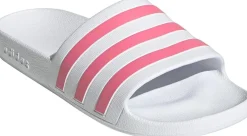 Adilette Aqua slippers