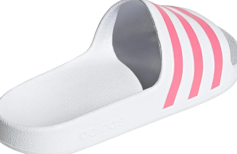 Adilette Aqua slippers