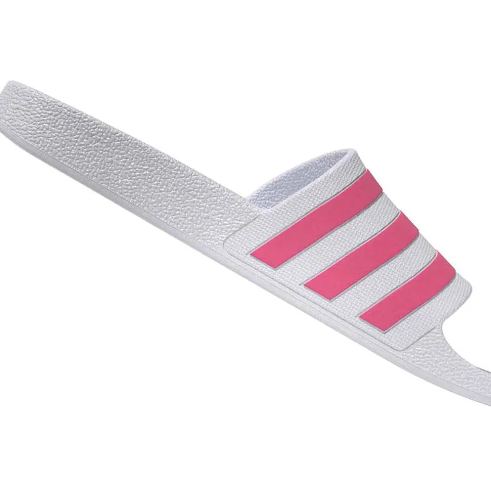 Adilette Aqua slippers