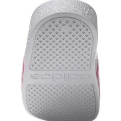 Adilette Aqua slippers