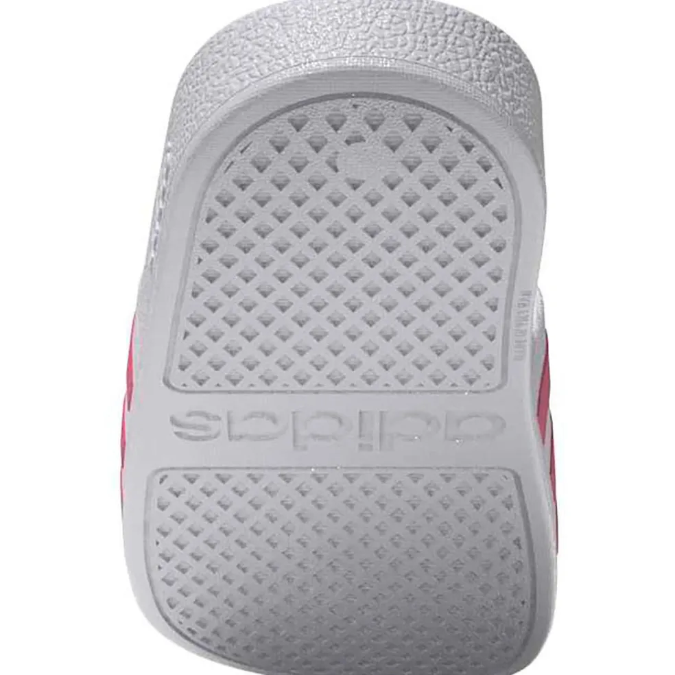 Adilette Aqua slippers