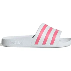 Adilette Aqua slippers
