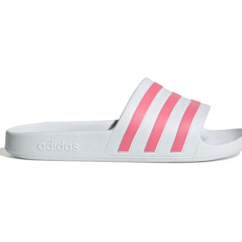 Adilette Aqua slippers