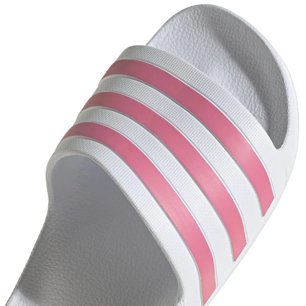 Adilette Aqua slippers