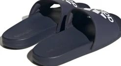 adilette Comfort badslippers