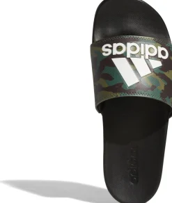adilette Comfort badslippers