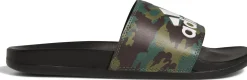 adilette Comfort badslippers
