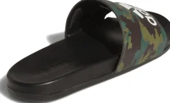 adilette Comfort badslippers