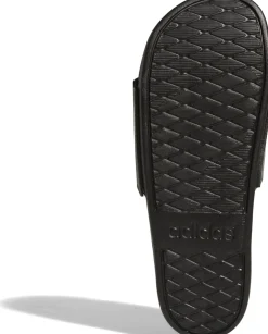 adilette Comfort badslippers