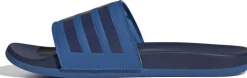 adilette Comfort badslippers