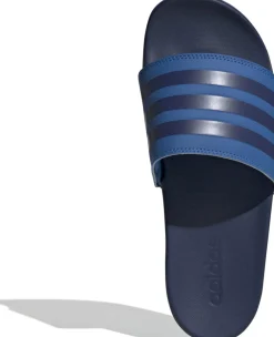 adilette Comfort badslippers
