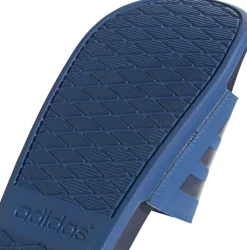 adilette Comfort badslippers