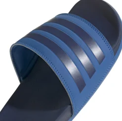 adilette Comfort badslippers