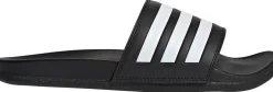 adilette Comfort badslippers