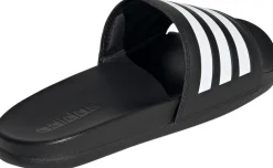 adilette Comfort badslippers