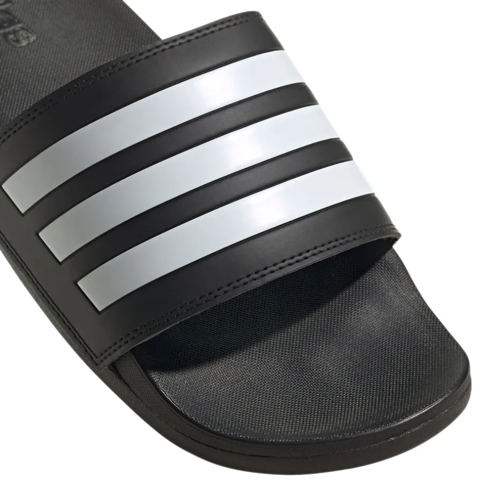 adilette Comfort badslippers