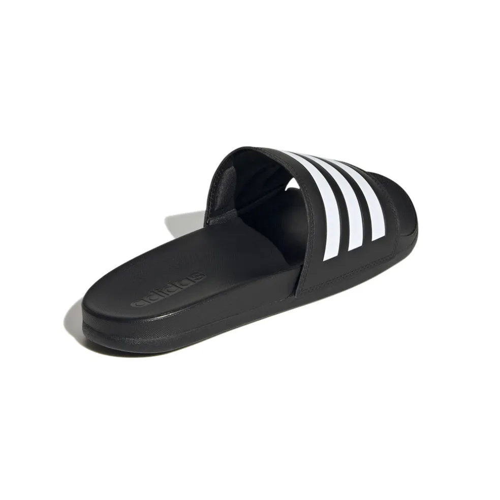 adilette Comfort badslippers