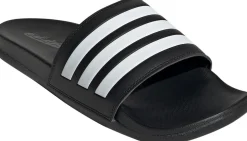 adilette Comfort badslippers