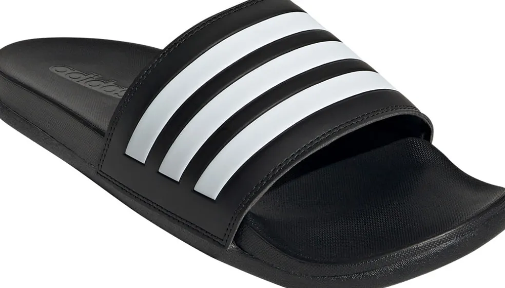 adilette Comfort badslippers