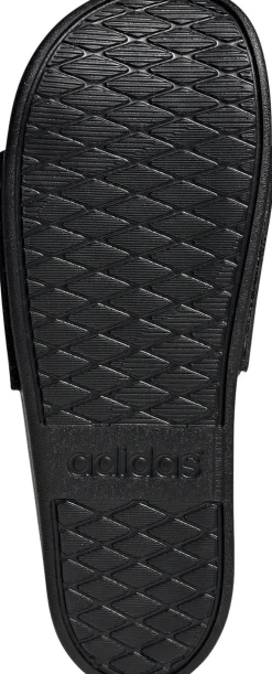 adilette Comfort badslippers