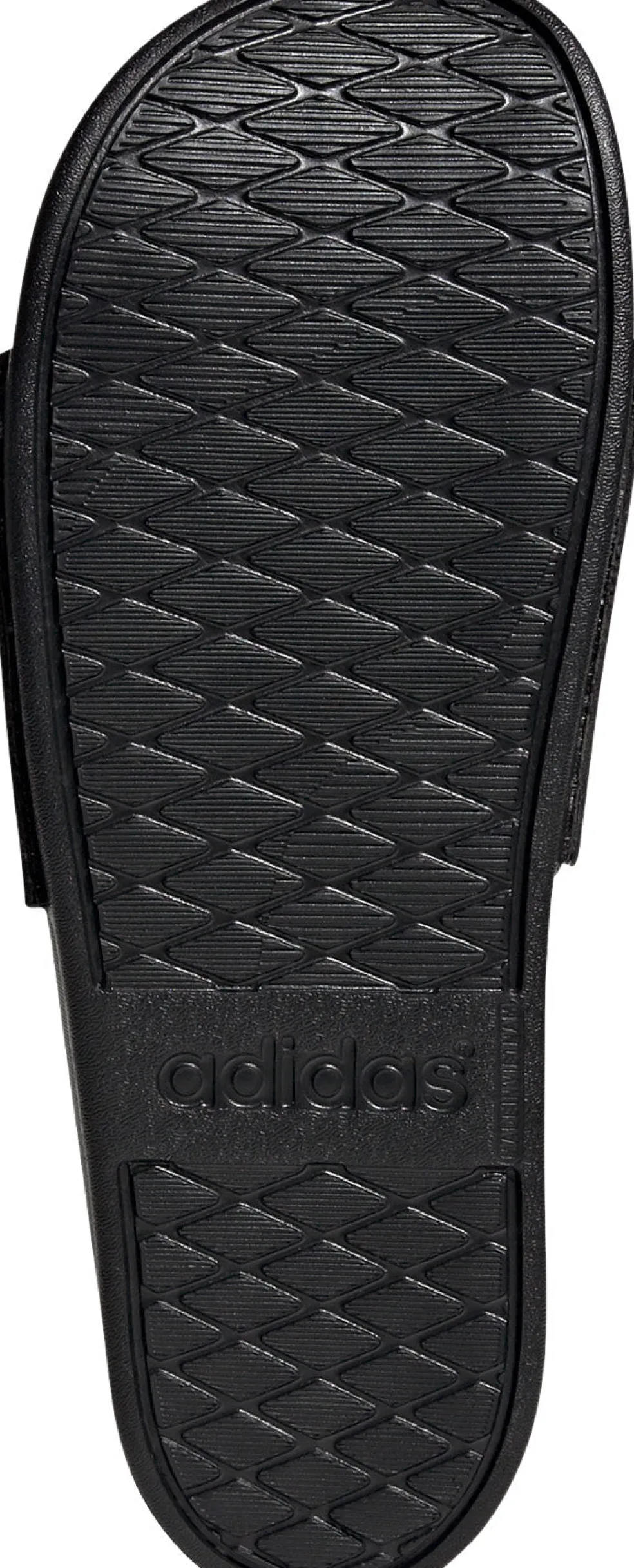adilette Comfort badslippers