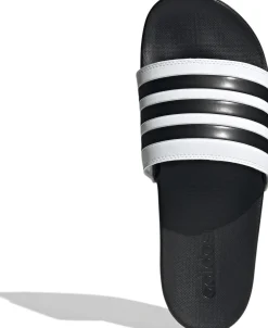 adilette Comfort badslippers
