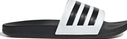 adilette Comfort badslippers