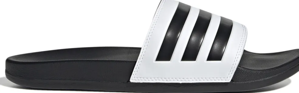 adilette Comfort badslippers