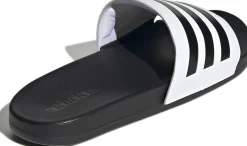 adilette Comfort badslippers